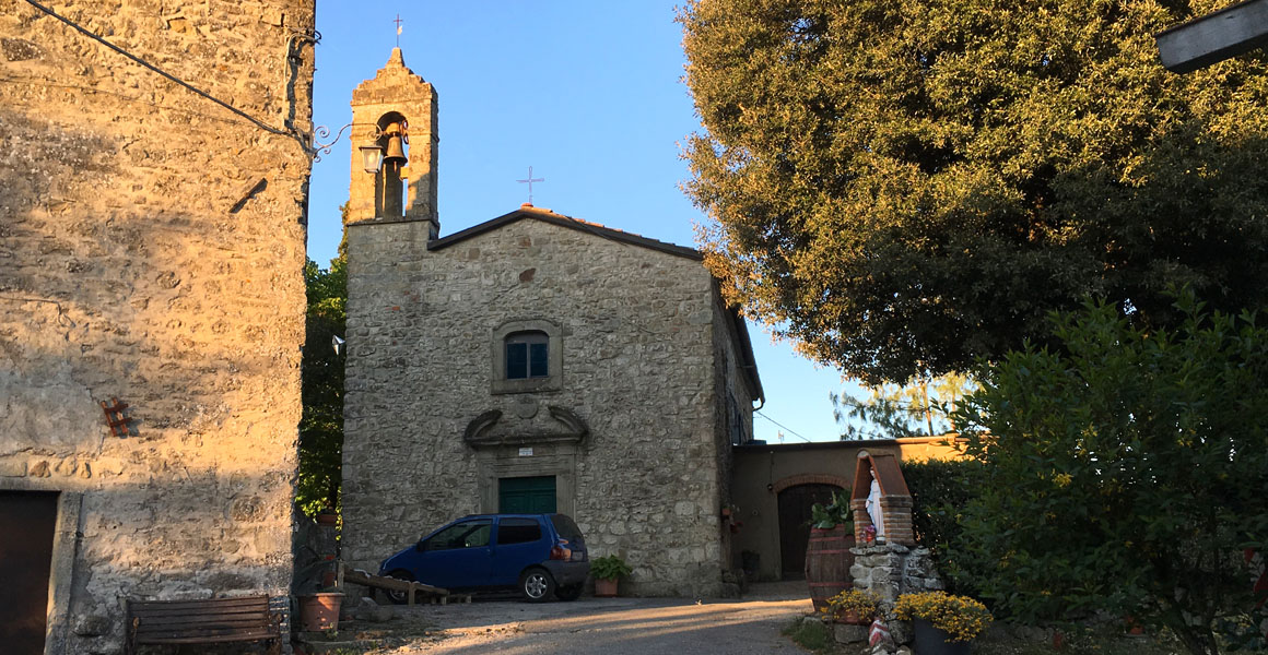 Ferienhaus_chiesa_di_ornina
